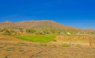 3310 Dwight Lee St, Acton, CA 93510-1235