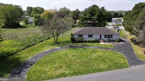 33190 Fairfield Rd, Lewes, DE 19958-5409