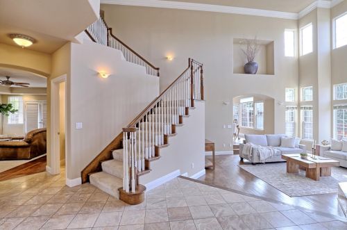 2880 Vista Del Valle, Morgan Hill CA  95037-3952 exterior