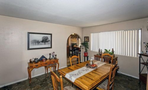 26283 Corona Dr, Helendale CA  92342-7754 exterior