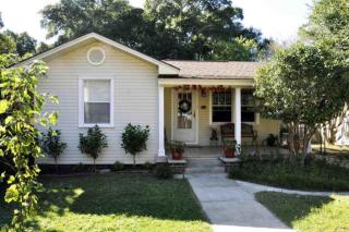 215 I St, Pensacola, FL 32502-3617