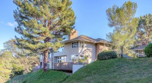 16 Lucerne, Newport Beach, CA 92660-6819
