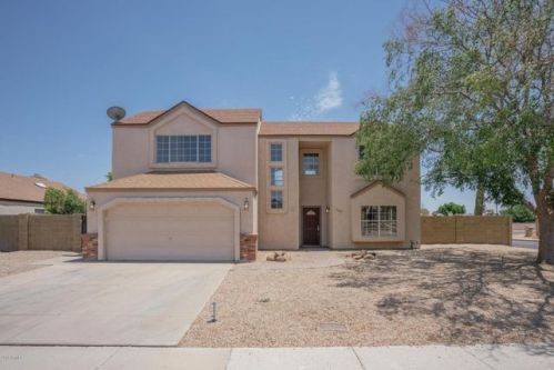 6083 Maui Ln, Glendale, AZ 85306-5215