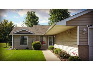 6137 150th St, Lino Lakes, MN 55038-8448