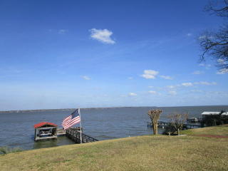 477 Santee Dr, Parlers, SC 29142-9304