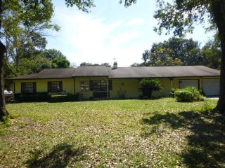 2412 Cheshire Pl, Lakeland, FL 33810-5303