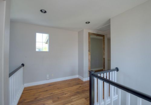 9537 California Oak Cir, Grayson CA  95363-8915 exterior