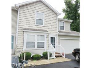 3314 Woodland Trl, Mecca, OH 44410-9268