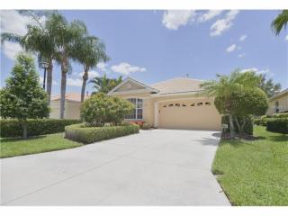 6147 Aviary Ct, Bradenton, FL 34203-8035