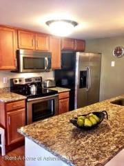 30 Chiles Ave, Asheville NC  28803-2240 exterior