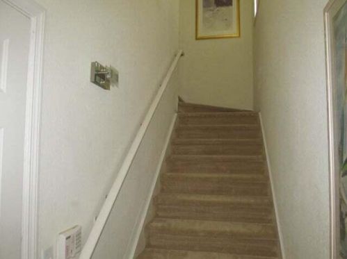 1801 Belmont Pl, Boynton Beach FL  33436-7848 exterior