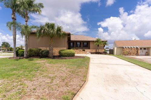5004 Ensign Loop, New Port Richey, FL 34652-4411