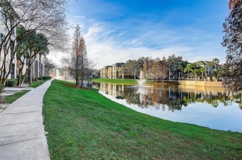 5805 Legacy Crescent Pl, Riverview FL  33578-2828 exterior