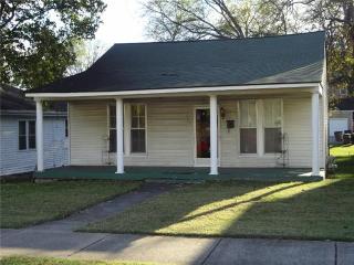 1825 5th Ave, Nashville, TN 37208-1623