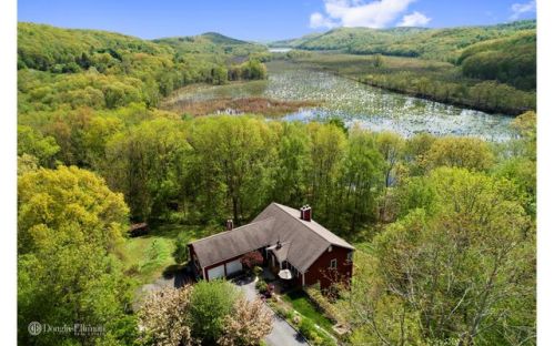 24 Powderhorn Rd, Patterson, NY 12563-2524