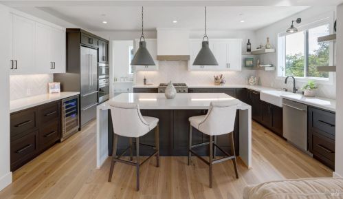 3711 Llyn Glaslyn Pl, Santa Rosa CA  95403-0950 exterior