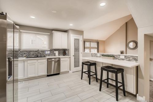 9707 Jellison St, Westminster CO 80021-4270 exterior