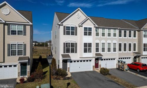 620 Courtly Rd, Blackbird, DE