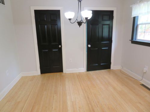 416 Martin St, New Castle PA  16101-2562 exterior