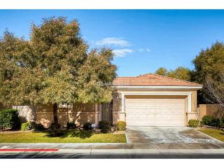 18 Weston Hills Rd, Henderson, NV 89052-8715