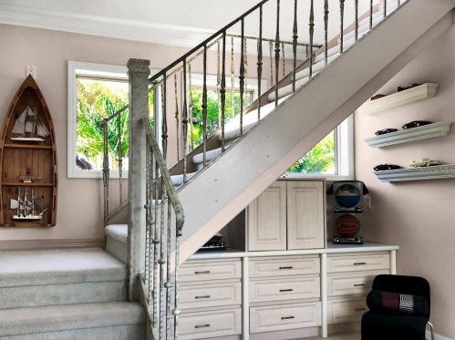 1441 Riviera Dr, Kissimmee FL 34744-6647 exterior