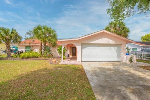 919 Sago Palm Way, Ruskin, FL 33572-2001