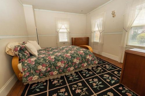 336 Blaine St, Bangor PA  18013-2108 exterior