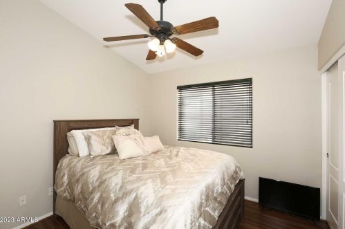 31211 43rd St, Cave Creek AZ  85331-3829 exterior