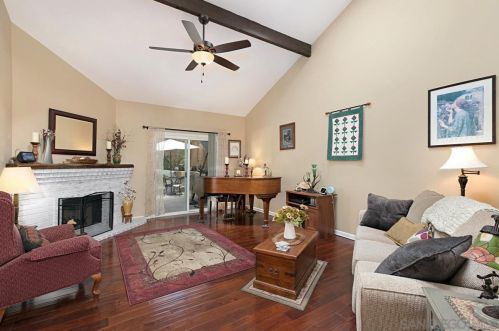 3658 Old Cobble Rd, San Diego, CA 92111-4048