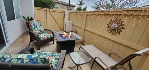10964 Ivy Hill Dr, San Diego, CA 92131-3927