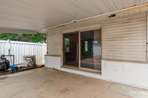 2541 80 Pl, Kenosha WI 53142-4533 exterior