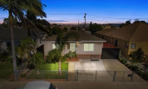 320 Anita Ave, Oxnard, CA 93030-3673