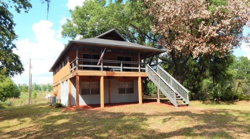 34025 Blanton Rd, Dade City, FL 33523-6233
