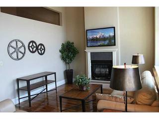 618 Main St, Coventry RI  02816-7854 exterior