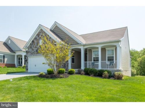 474 Hallman Ct, Downingtown, PA 19335-4966