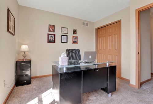 3090 Longridge Way, Darbydale OH  43123-9772 exterior