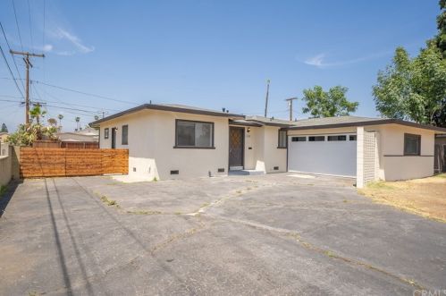 1303 Mardina St, West Covina, CA 91790-2338