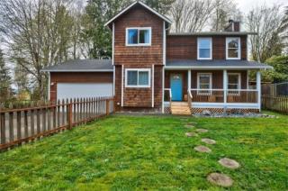 24560 Madura Dr, Eglon, WA 98346-9290
