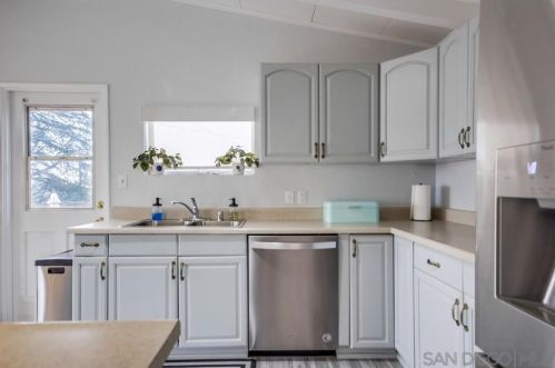 9321 Sisson St, La Mesa CA  91942-3724 exterior