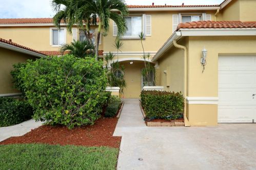 1720 Arezzo Cir, Boynton Beach, FL 33436-1118