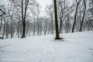 104 Timber Ln, Sandyville, IA 50001-9663