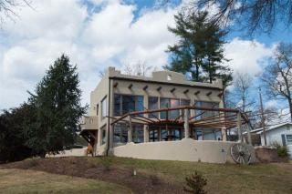471 Lake Rd, Inman, SC 29349-9605