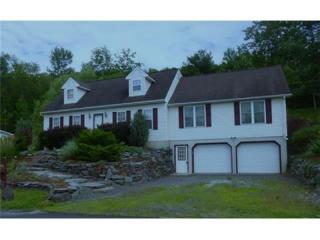 305 Meadowcrest Dr, Wilkes Barre, PA 18708-9482