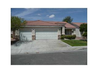 8881 Park Plaza Ct, Las Vegas, NV 89123-3619