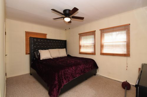 3135 82, Milwaukee WI 53222-3899 exterior