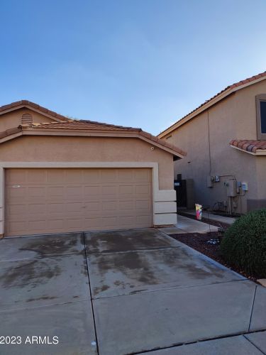 14707 Parkwood Dr, Sun City, AZ 85374-4415