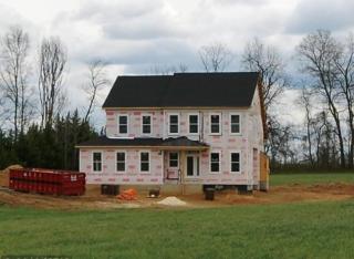 19108 Nicholson Farm Ln, Purcellville, VA 20132-3989