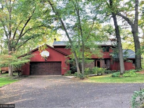 12531 Quail Way, Stillwater, MN 55082-9274