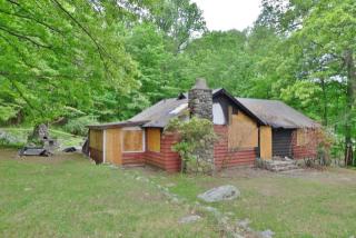 179 Glenside Trl, Sparta NJ  07871-1227 exterior