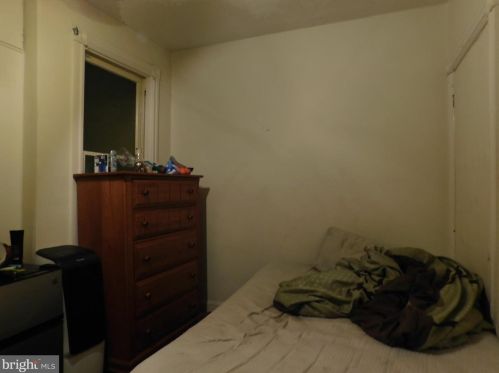 406 1 Ave, Parkesburg PA  19365-1238 exterior